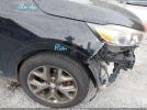 Kia Sorento 3.3l Sx Image 16