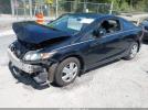 Honda Civic Lx Image 3