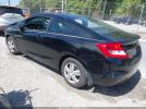 Honda Civic Lx Image 18