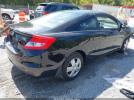 Honda Civic Lx Image 15