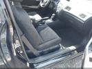Honda Civic Lx Image 16