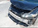 Honda Civic Lx Image 17