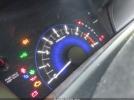 Honda Civic Lx Image 2