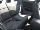 Honda Civic Lx Image 14
