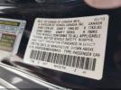 Honda Civic Lx Image 5