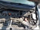 Honda Civic Lx Image 8