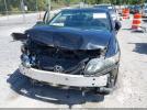 Honda Civic Lx Image 9