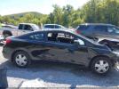 Honda Civic Lx Image 12