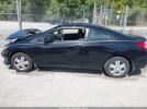 Honda Civic Lx Image 6
