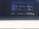 Honda Civic Lx Image 11