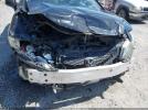 Honda Civic Lx Image 4