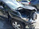Honda Civic Lx Image 10