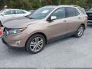 Chevrolet Equinox Premier Image 2