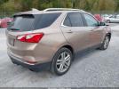 Chevrolet Equinox Premier Image 3