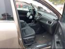 Chevrolet Equinox Premier Image 4
