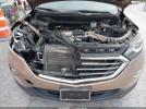 Chevrolet Equinox Premier Image 5