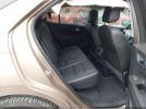 Chevrolet Equinox Premier Image 8