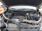 Chevrolet Equinox Premier Image 9