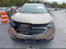 Chevrolet Equinox Premier Image 18