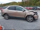 Chevrolet Equinox Premier Image 15