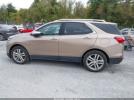 Chevrolet Equinox Premier Image 10