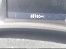 Chevrolet Equinox Premier Image 13