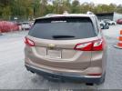 Chevrolet Equinox Premier Image 16