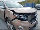 Chevrolet Equinox Premier Image 14