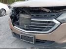 Chevrolet Equinox Premier Image 17