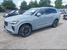 Volvo XC90 B6 Plus 6-seater Image 9