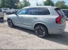 Volvo XC90 B6 Plus 6-seater Image 4