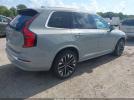 Volvo XC90 B6 Plus 6-seater Image 2