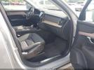 Volvo XC90 B6 Plus 6-seater Image 11