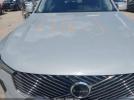 Volvo XC90 B6 Plus 6-seater Image 7