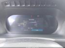Volvo XC90 B6 Plus 6-seater Image 5