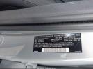 Volvo XC90 B6 Plus 6-seater Image 10