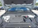 Volvo XC90 B6 Plus 6-seater Image 6