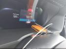 Volvo XC90 B6 Plus 6-seater Image 12