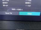 Volvo XC90 B6 Plus 6-seater Image 8
