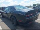 Dodge Challenger Srt Hellcat Image 12