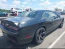 Dodge Challenger Srt Hellcat Image 3