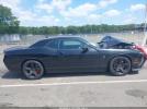 Dodge Challenger Srt Hellcat Image 7