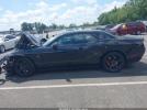 Dodge Challenger Srt Hellcat Image 9