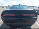 Dodge Challenger Srt Hellcat Image 14