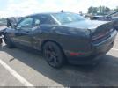 Dodge Challenger Srt Hellcat Image 10