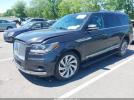 Lincoln Navigator Reserve L Image 6