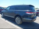 Lincoln Navigator Reserve L Image 5