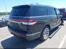 Lincoln Navigator Reserve L Image 4