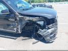 Lincoln Navigator Reserve L Image 11