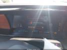 Lincoln Navigator Reserve L Image 9